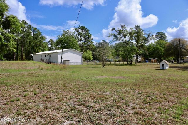 4710 CATTAIL Street, Middleburg, FL 32068