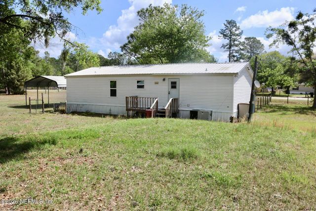 4710 CATTAIL Street, Middleburg, FL 32068