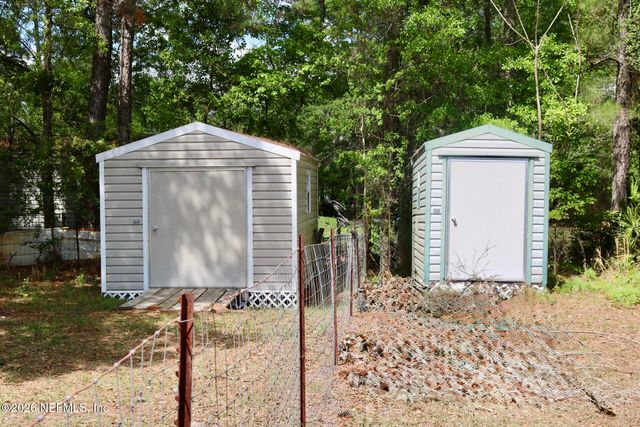 4710 CATTAIL Street, Middleburg, FL 32068