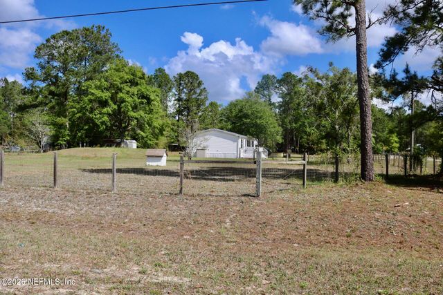 4710 CATTAIL Street, Middleburg, FL 32068