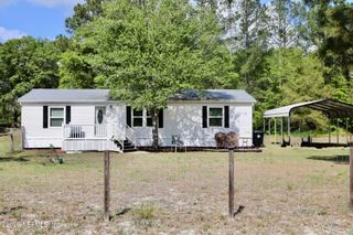 4710 CATTAIL Street, Middleburg, FL 32068