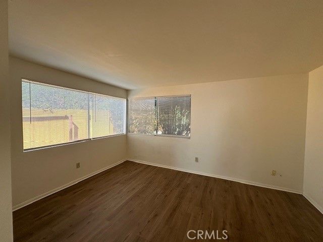 660 Martinique, Newbury Park (thousand Oaks), CA 91320