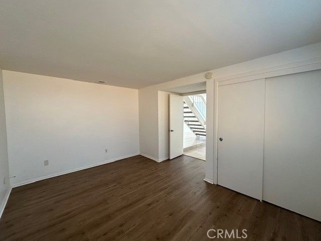 660 Martinique, Newbury Park (thousand Oaks), CA 91320