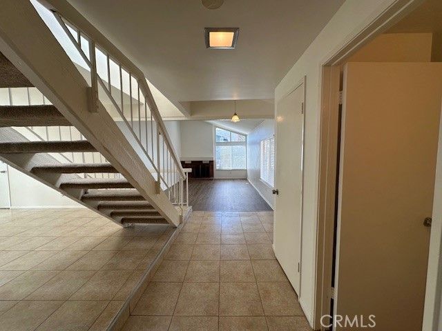 660 Martinique, Newbury Park (thousand Oaks), CA 91320