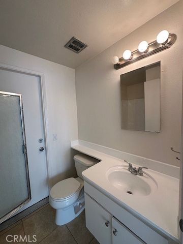 660 Martinique, Newbury Park (thousand Oaks), CA 91320