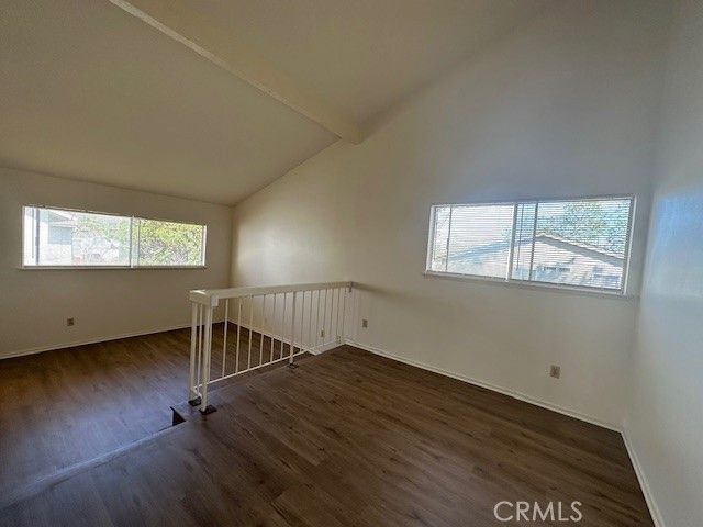 660 Martinique, Newbury Park (thousand Oaks), CA 91320