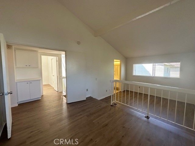 660 Martinique, Newbury Park (thousand Oaks), CA 91320