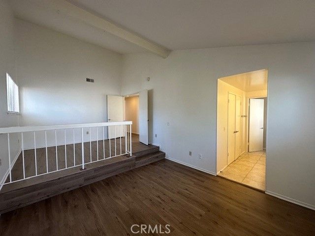 660 Martinique, Newbury Park (thousand Oaks), CA 91320