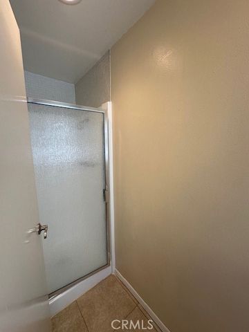 660 Martinique, Newbury Park (thousand Oaks), CA 91320