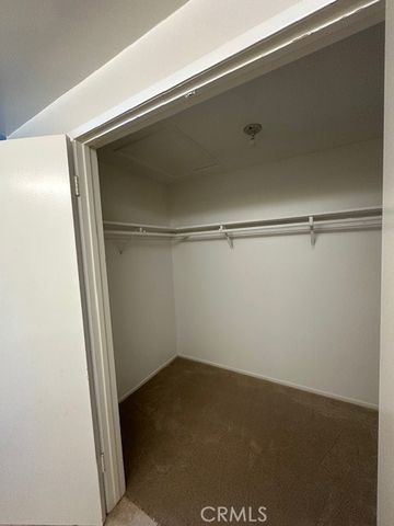 660 Martinique, Newbury Park (thousand Oaks), CA 91320