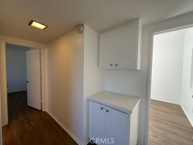 660 Martinique, Newbury Park (thousand Oaks), CA 91320