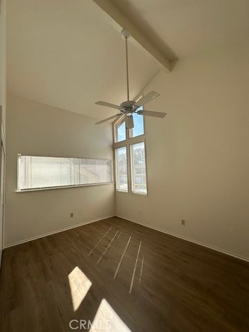 660 Martinique, Newbury Park (thousand Oaks), CA 91320