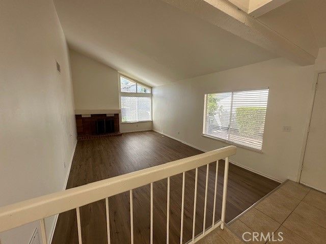 660 Martinique, Newbury Park (thousand Oaks), CA 91320