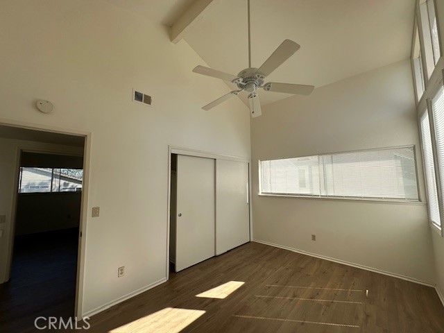 660 Martinique, Newbury Park (thousand Oaks), CA 91320