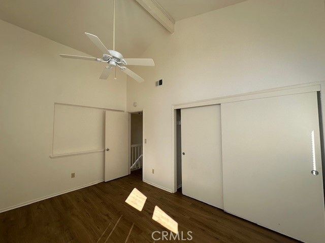 660 Martinique, Newbury Park (thousand Oaks), CA 91320