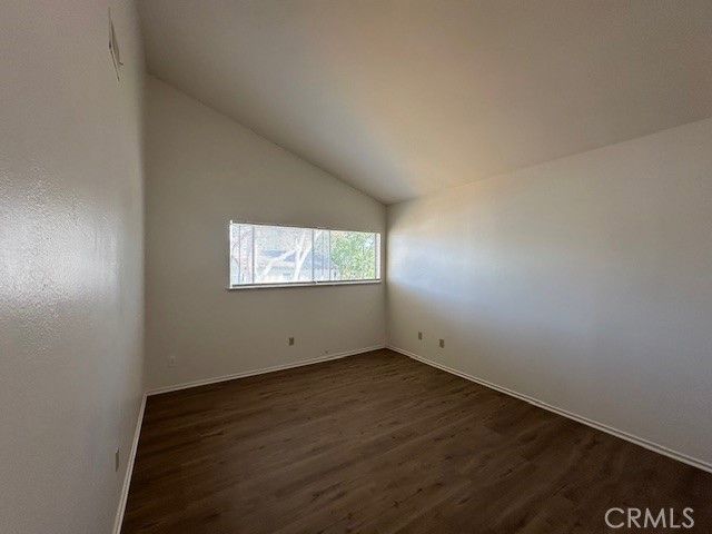 660 Martinique, Newbury Park (thousand Oaks), CA 91320