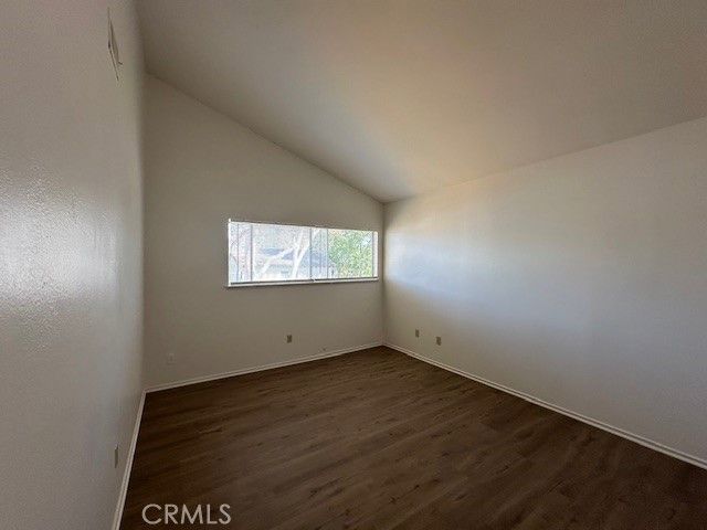 660 Martinique, Newbury Park (thousand Oaks), CA 91320