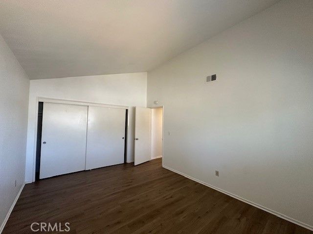 660 Martinique, Newbury Park (thousand Oaks), CA 91320