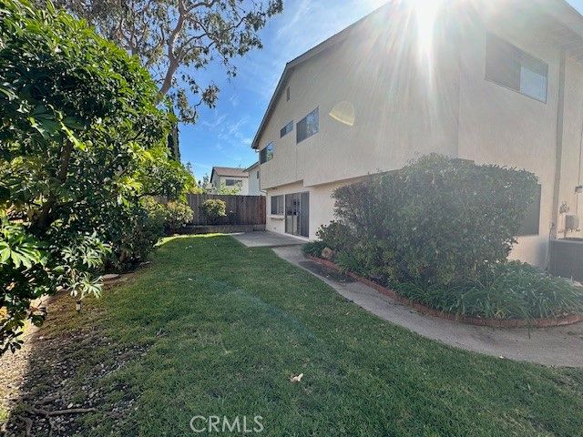 660 Martinique, Newbury Park (thousand Oaks), CA 91320