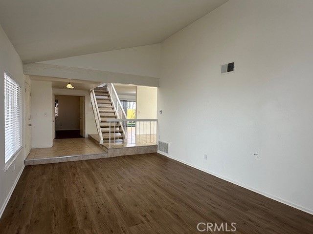 660 Martinique, Newbury Park (thousand Oaks), CA 91320