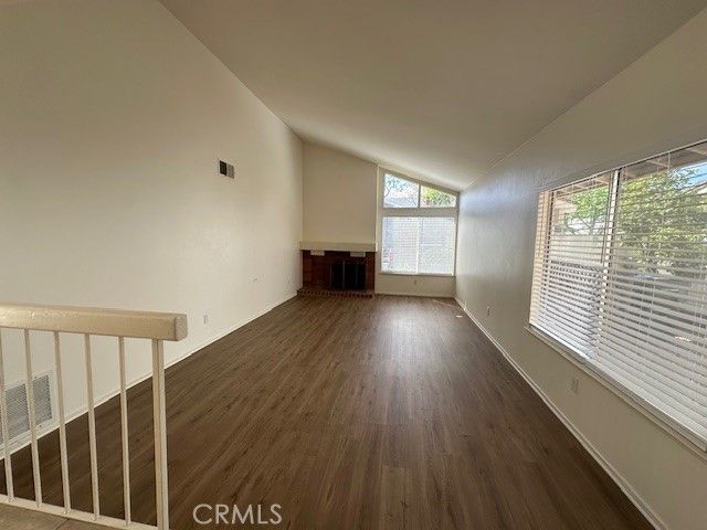 660 Martinique, Newbury Park (thousand Oaks), CA 91320