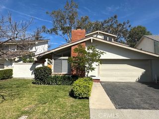 660 Martinique, Newbury Park (thousand Oaks), CA 91320