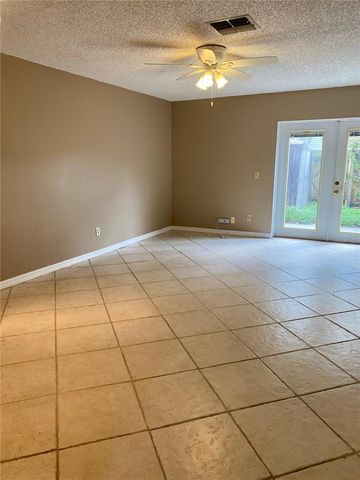 16179 RAMBLING VINE DRIVE E, Tampa, FL 33624