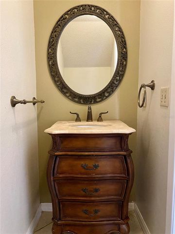 16179 RAMBLING VINE DRIVE E, Tampa, FL 33624