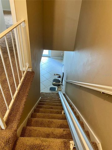 16179 RAMBLING VINE DRIVE E, Tampa, FL 33624