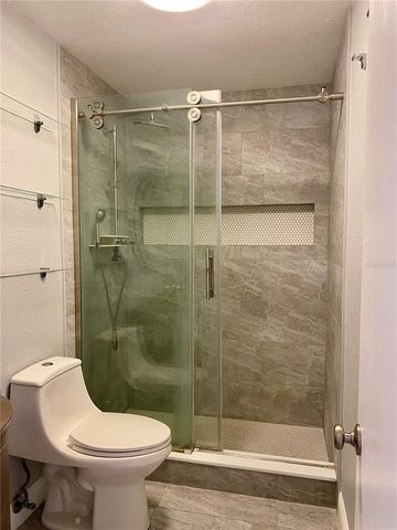 16179 RAMBLING VINE DRIVE E, Tampa, FL 33624