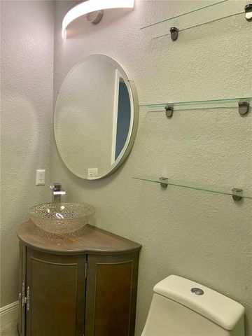 16179 RAMBLING VINE DRIVE E, Tampa, FL 33624