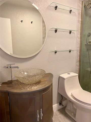 16179 RAMBLING VINE DRIVE E, Tampa, FL 33624