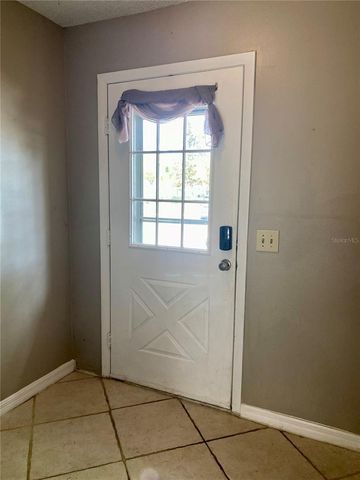 16179 RAMBLING VINE DRIVE E, Tampa, FL 33624