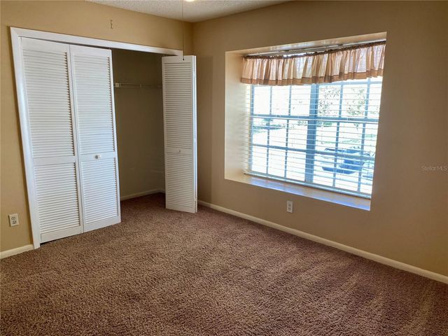 16179 RAMBLING VINE DRIVE E, Tampa, FL 33624