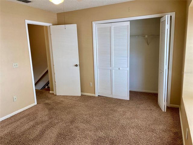 16179 RAMBLING VINE DRIVE E, Tampa, FL 33624