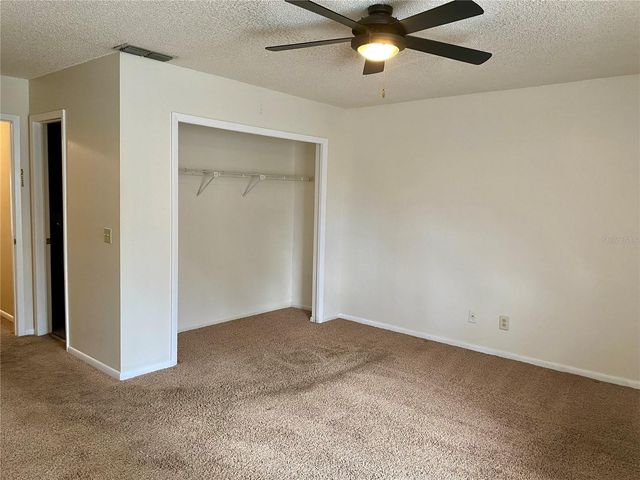 16179 RAMBLING VINE DRIVE E, Tampa, FL 33624