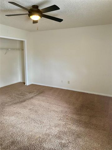 16179 RAMBLING VINE DRIVE E, Tampa, FL 33624