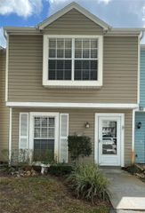 16179 RAMBLING VINE DRIVE E, Tampa, FL 33624