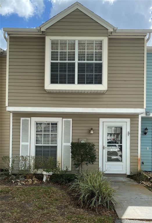 16179 RAMBLING VINE DRIVE E, Tampa, FL 33624