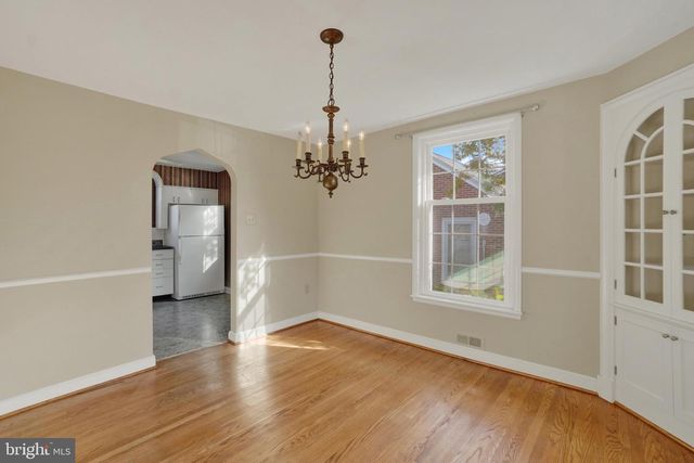 303 EDGEHILL RD, York, PA 17403