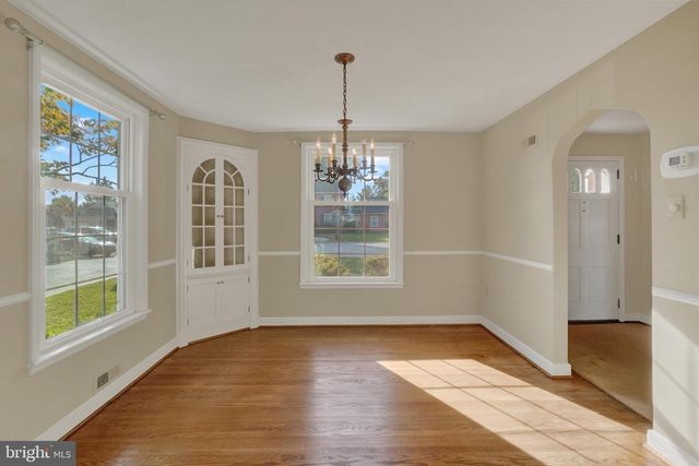 303 EDGEHILL RD, York, PA 17403