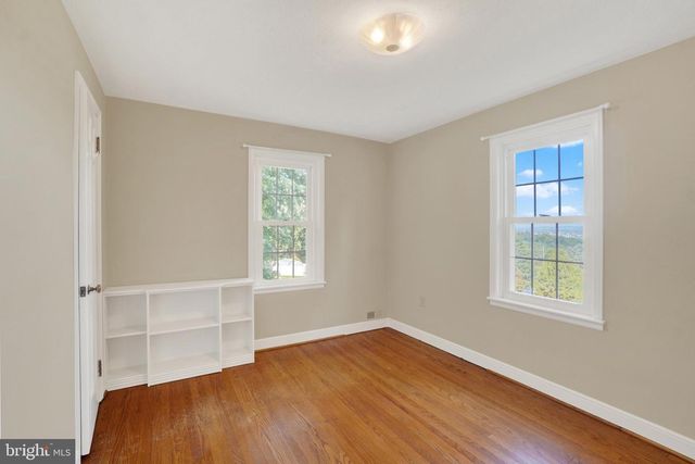 303 EDGEHILL RD, York, PA 17403