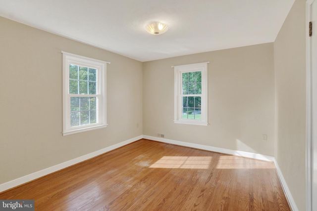 303 EDGEHILL RD, York, PA 17403
