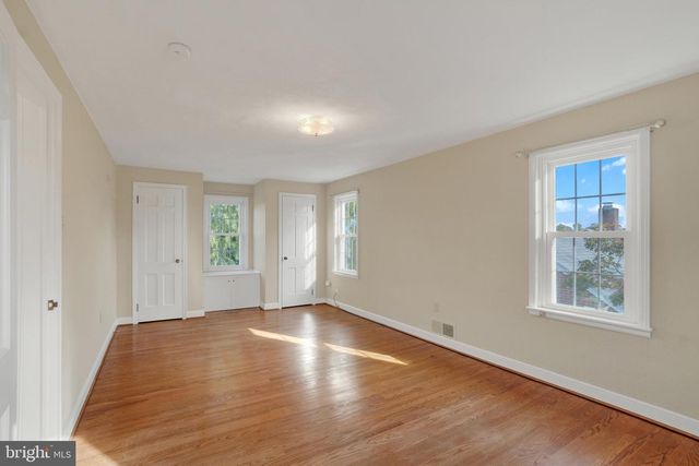 303 EDGEHILL RD, York, PA 17403
