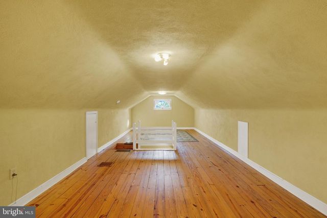 303 EDGEHILL RD, York, PA 17403