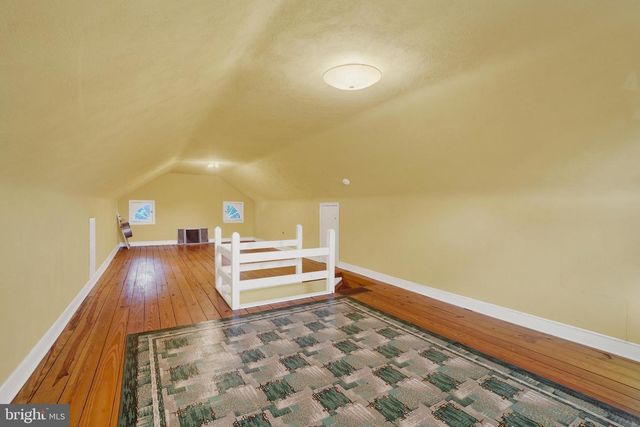 303 EDGEHILL RD, York, PA 17403