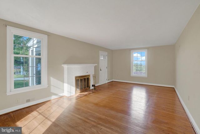 303 EDGEHILL RD, York, PA 17403