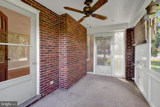303 EDGEHILL RD, York, PA 17403