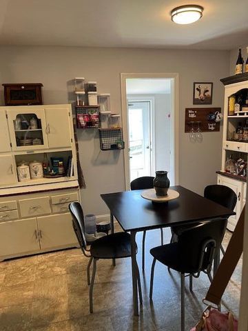 101 Matador Court, Frankfort, KY 40601