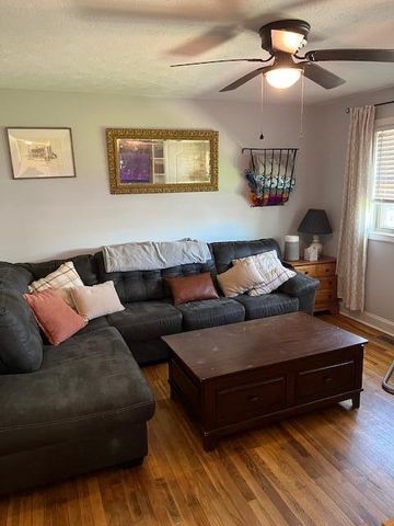 101 Matador Court, Frankfort, KY 40601